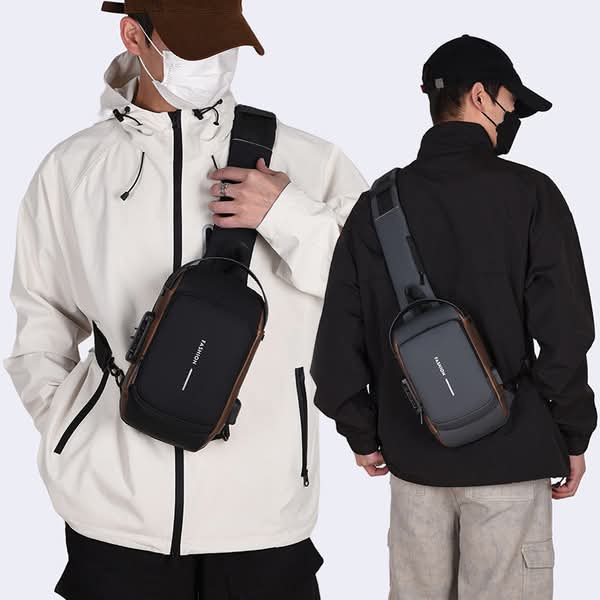 Landing Page Banner Image