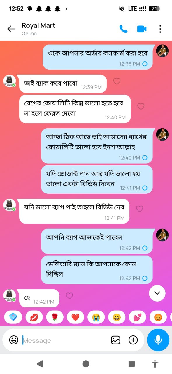  Customer Review Image